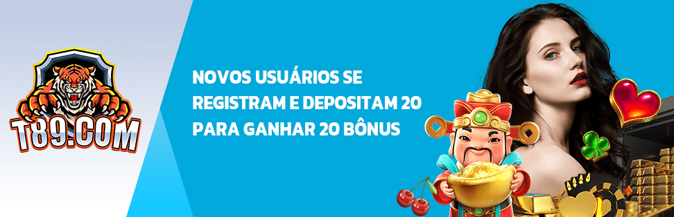 jogo composto de 108 cartas