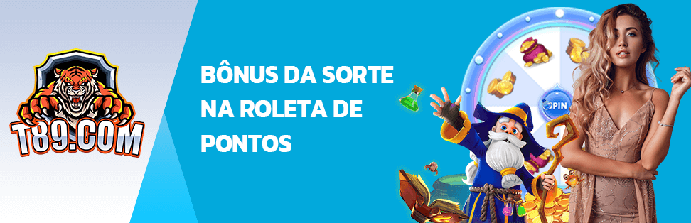 jogo composto de 108 cartas